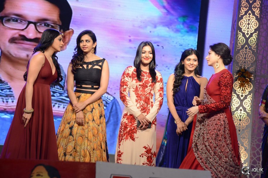 Speedunnodu-Movie-Audio-Launch